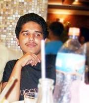 Abdul Sattar