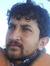Sujay A...