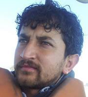Sujay Aryan