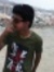 Malik Omer