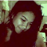 Kaye Tampus