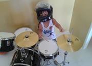 Nopornographic Viewing