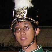 Evan Chou