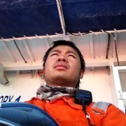 สุดที่รัก รักที่สุด