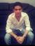 Waleed ...