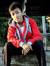 Smile Syah