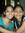 Deepali...