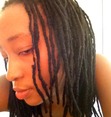 Onkgopotse
