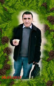 فتحي زيدان جوابرة