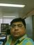 Avijit Ray