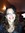 Renee Deangelo | 2 comments