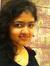 Reet Malik
