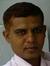 Sagar K...