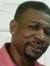 Roderick Dunston
