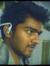 Mihir H...