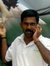 Vineesh Kv