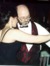 Dancingfoolvb