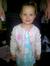 Amie Jackson