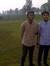 Bintang...