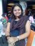 Ashwini...
