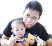 Aditya Zhan