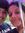 Anmol S...