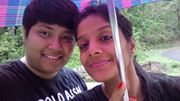 Anmol Singh