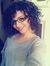 Fitore Ademi