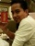 Renato ...