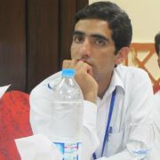 Imran Ullah