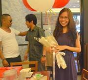 Floby Reyes carrasco