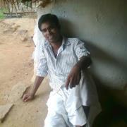 Karthik Don