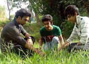 Hamid Bhatti