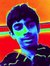 Divam G...