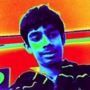 Divam Gupta