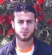 عبدالرحمن شنن