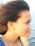 Janine ...