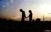Vishal Mittal
