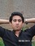 Sharif ...