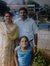 Diwakar...