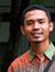 Achmad As