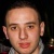 Mohamed Shahin