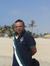 Ahmed B...