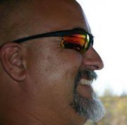 Anthony Previte