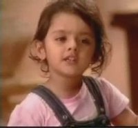 Rakshyee Patel