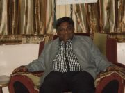 Dhaval Bhatt