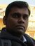 Deepak ...
