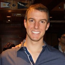 Anthony W