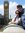Mariam | 10 comments