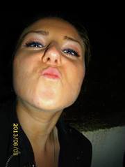 Катарина Ђорђевић